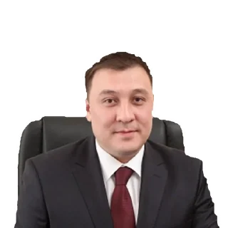 🇰🇿