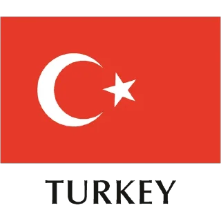 🇹🇷