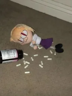 🍺