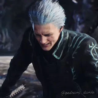 🗡