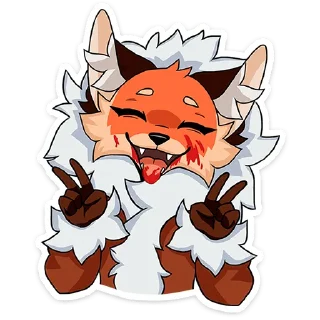 ⭐
