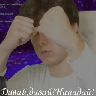 👊