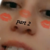Каросука2