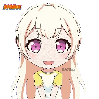😃
