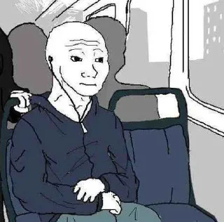 🎧