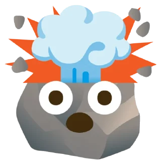 🤯