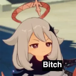 🔄