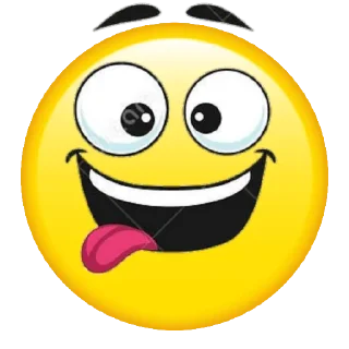 🤪