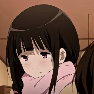 😞