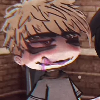 🥴