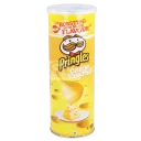 pringles-@stickers4
