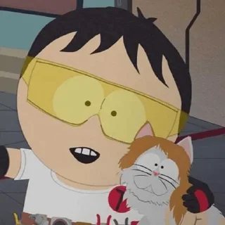 🐈