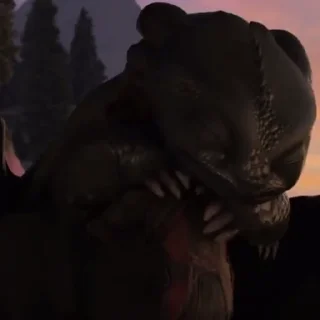 🎶