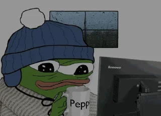 ☕️