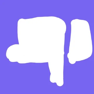 👎