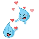 ❤