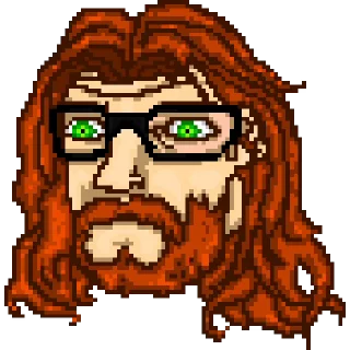 🧔‍♂️