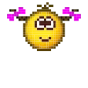 👧