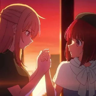 ❤️‍🩹