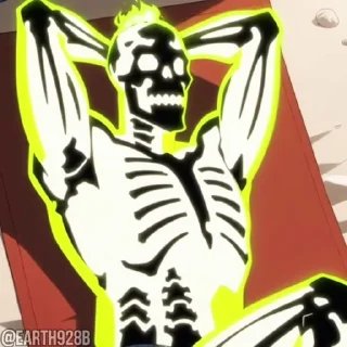 😃