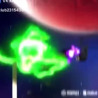 👹