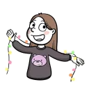 🎉