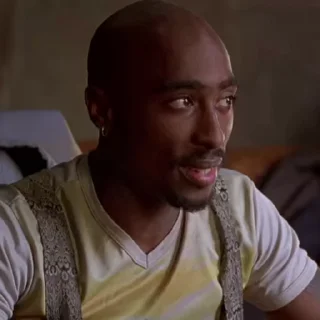 👀