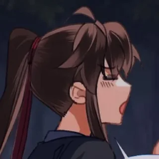 ❤‍🔥