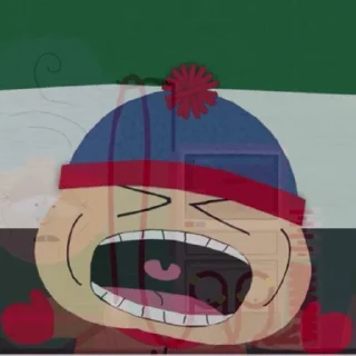 😛