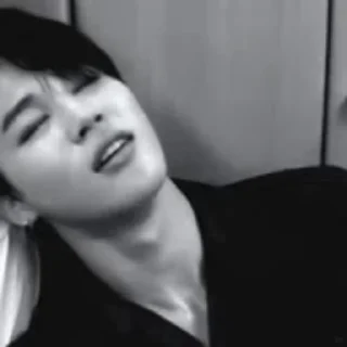 💜