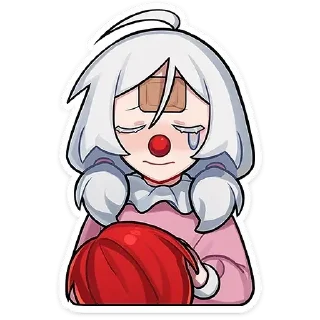 🤡
