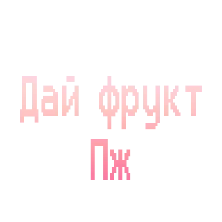 🖼