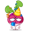 🥳
