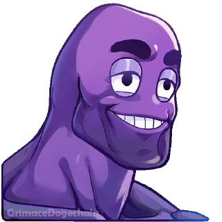 😎