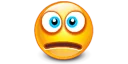 😐