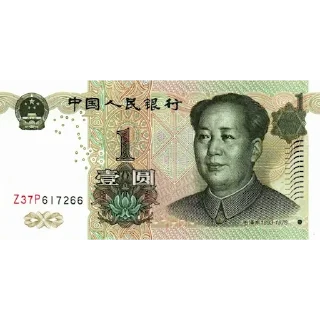 💲