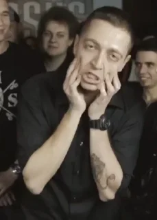 😵‍💫