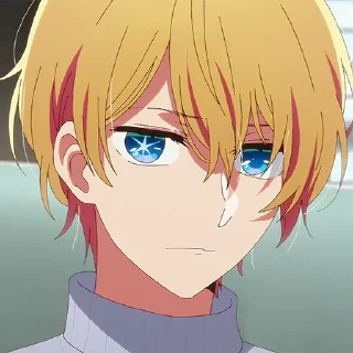 🌟