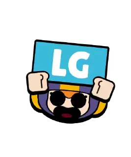 🎊