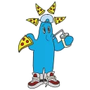 🍕
