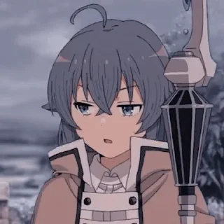 🔮
