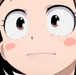 😀