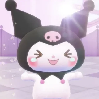 🍩