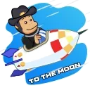 🚀