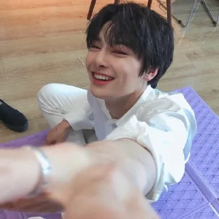 😄