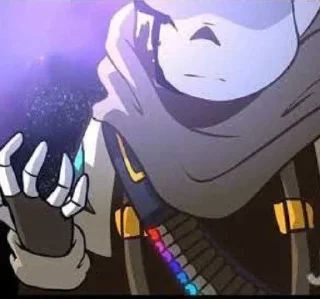🫤