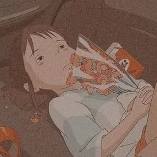 🥯