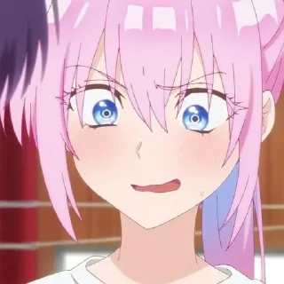 😅