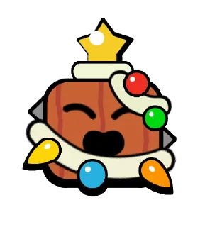 😁
