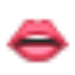 👄